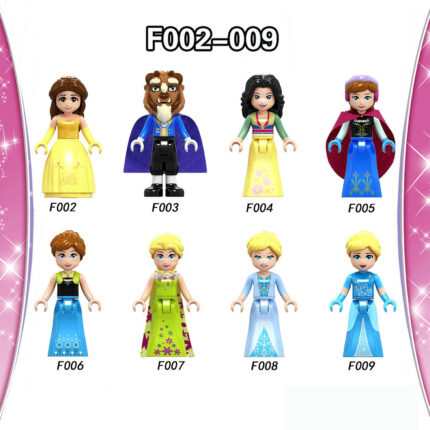 F002-009