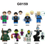 G0159