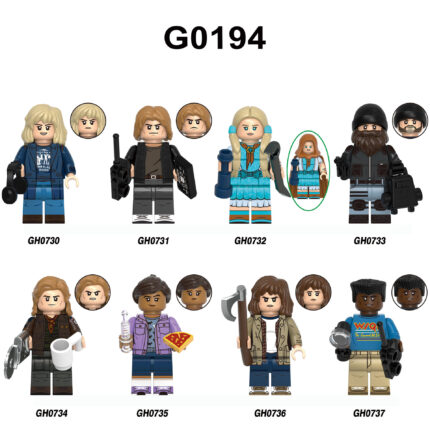G0194