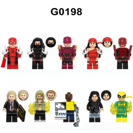 G0198