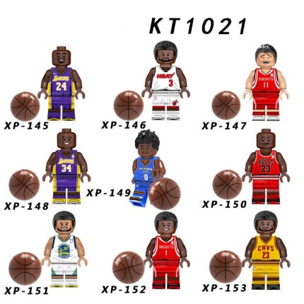 KT1021