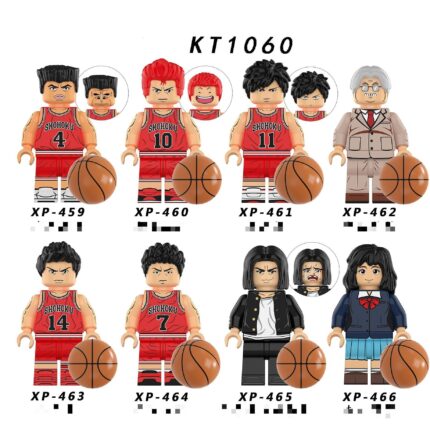 KT1060
