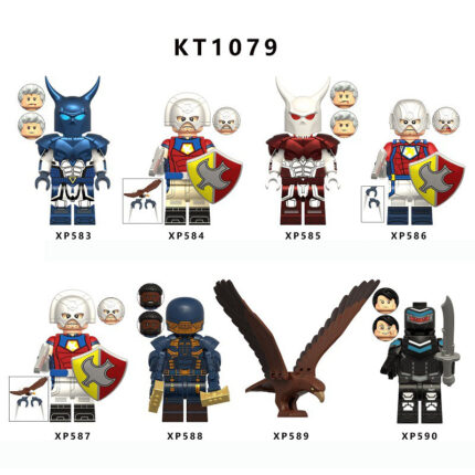 KT1079