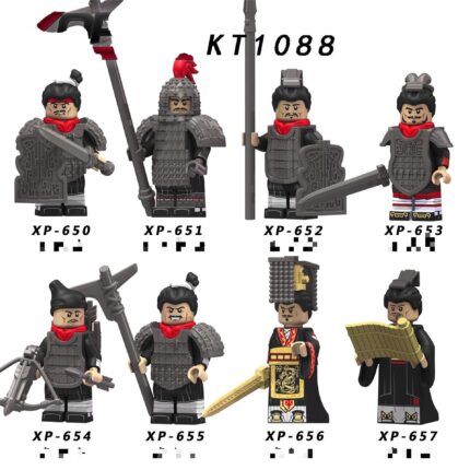 KT1088