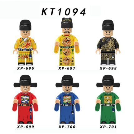 KT1094