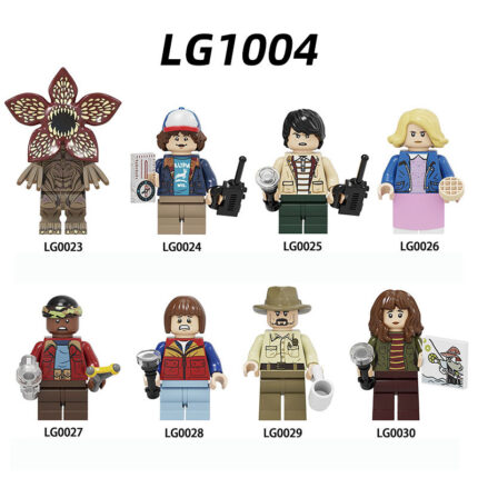 LG1004