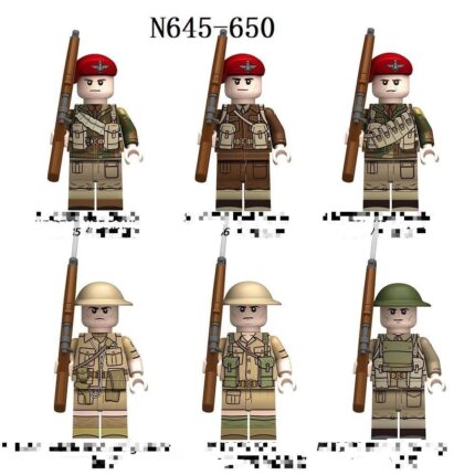 N645-650