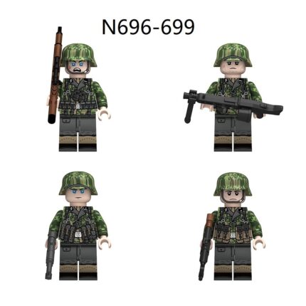 N696-699