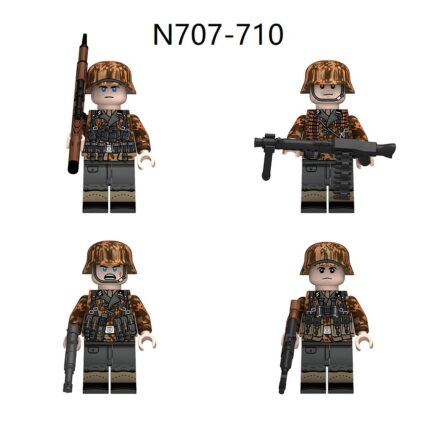 N707-710