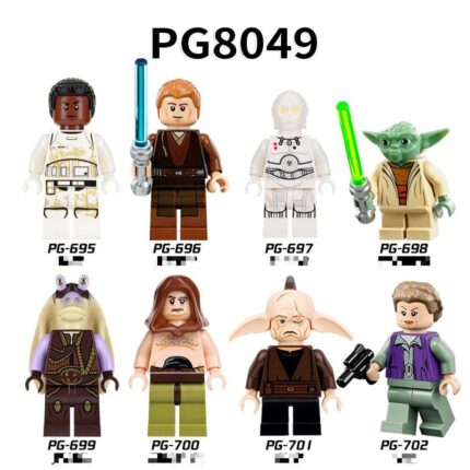 PG8049