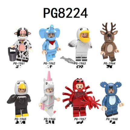 PG8224