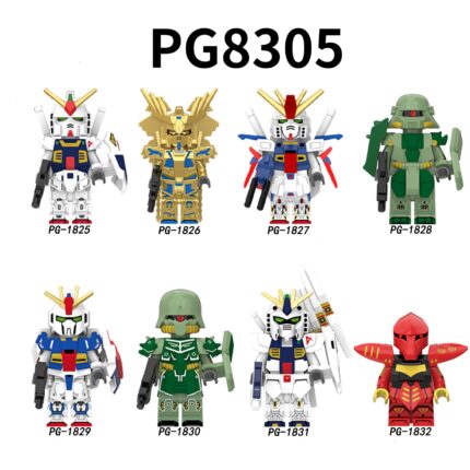 PG8305