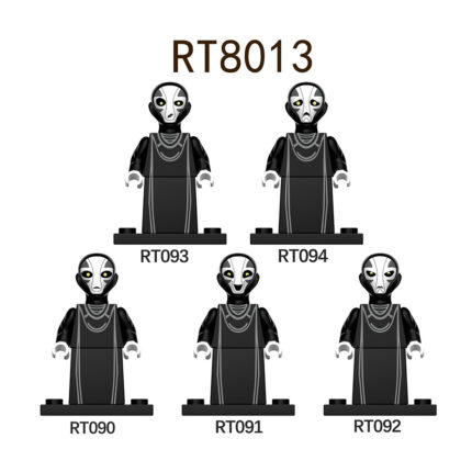 RT8013