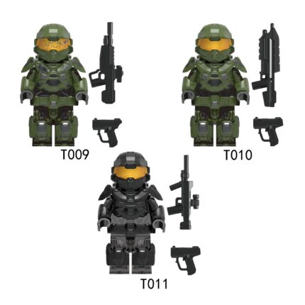 T009-011