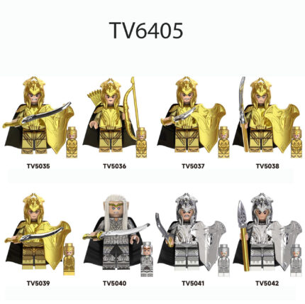TV6405