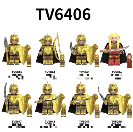TV6406