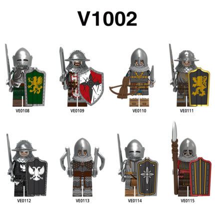 V1002