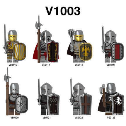 V1003