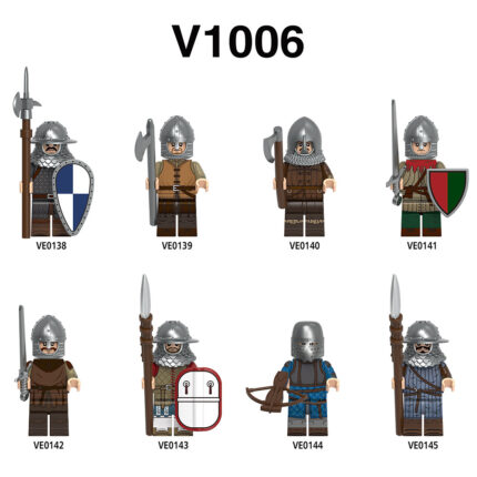 V1006