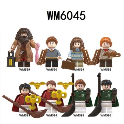 WM6045
