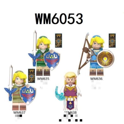 WM6053