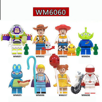 WM6060