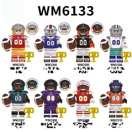 WM6133