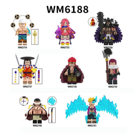 WM6188