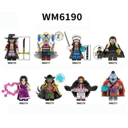 WM6190